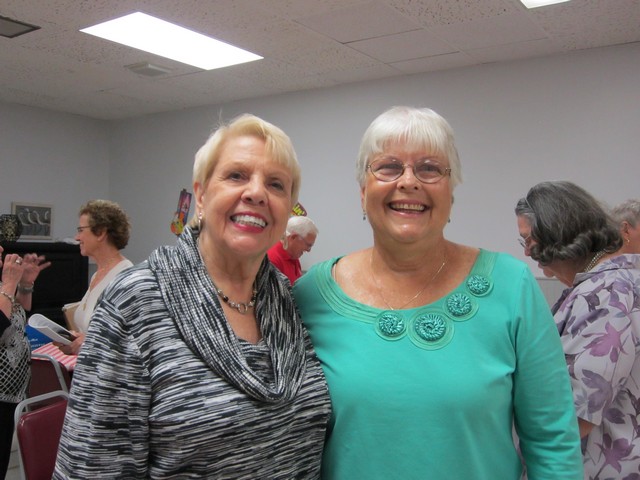 55th Reunion 031.jpg